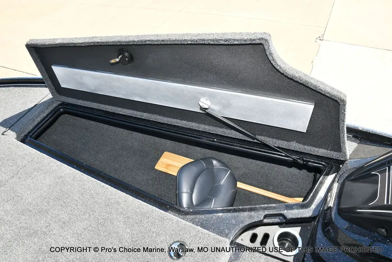 Slide: The Image of Nitro Z20 Pro 2024 - 61