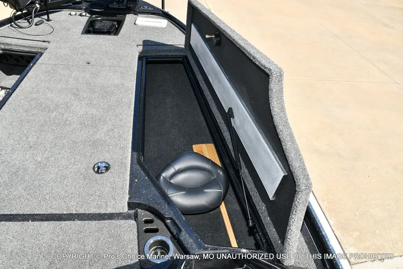 Slide: The Image of Nitro Z20 Pro 2024 - 62