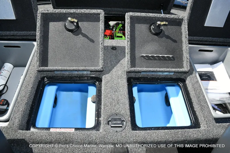 Slide: The Image of Nitro Z20 Pro 2024 - 63