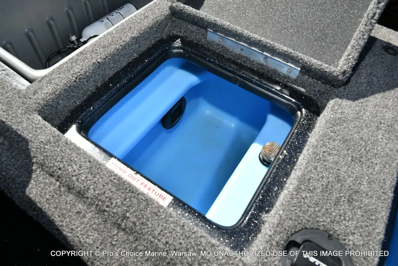 Slide: The Image of Nitro Z20 Pro 2024 - 64