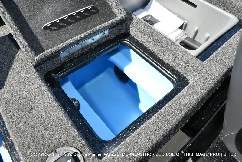 Slide: The Image of Nitro Z20 Pro 2024 - 65