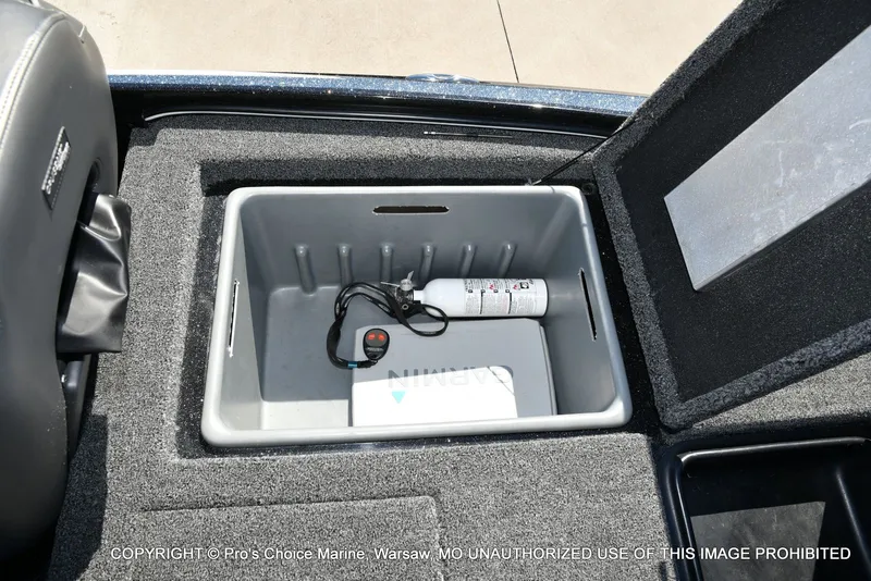 Slide: The Image of Nitro Z20 Pro 2024 - 66