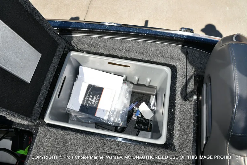 Slide: The Image of Nitro Z20 Pro 2024 - 67