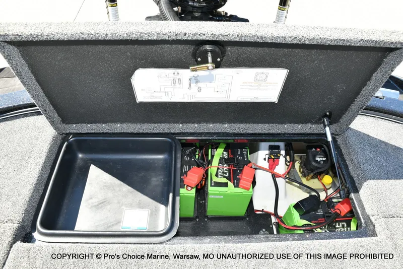 Slide: The Image of Nitro Z20 Pro 2024 - 68