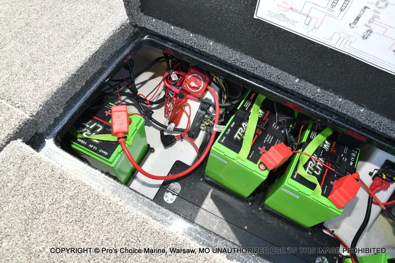 Slide: The Image of Nitro Z20 Pro 2024 - 70