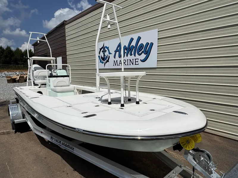 Slide: The Image of Spyder FX19 Vapor 2026 - 3