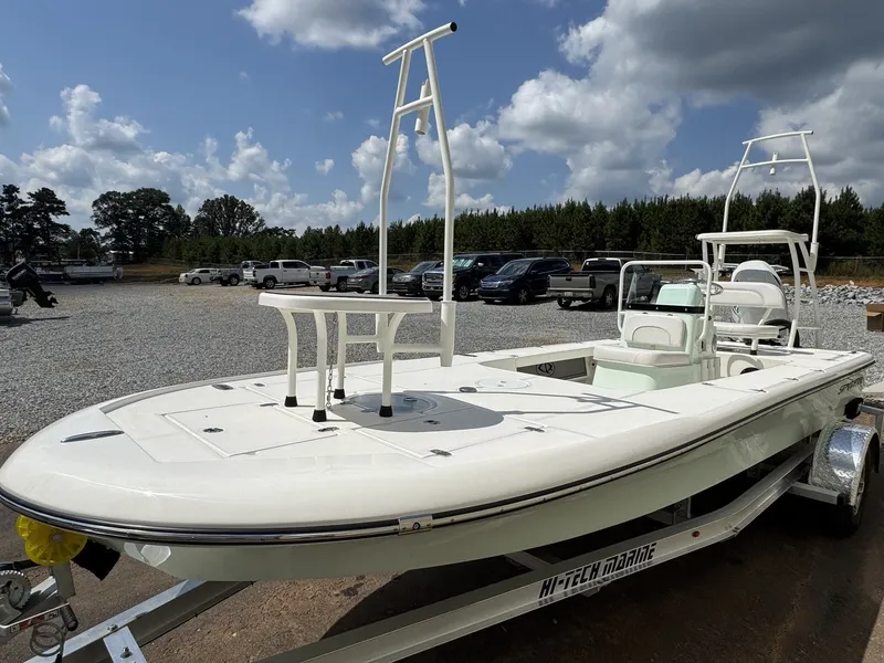 Slide: The Image of Spyder FX19 Vapor 2026 - 4