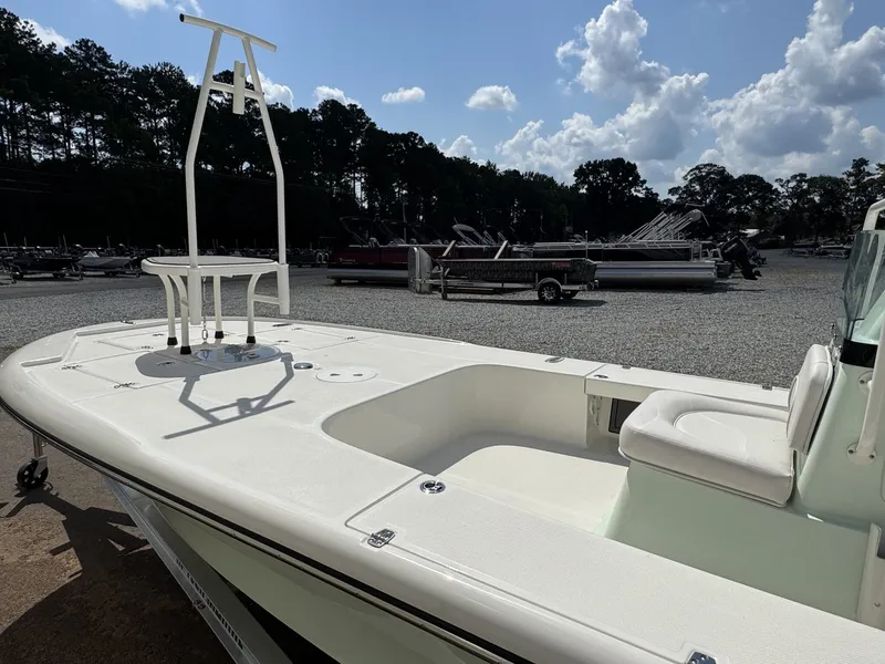 Slide: The Image of Spyder FX19 Vapor 2026 - 5