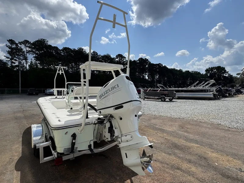 Slide: The Image of Spyder FX19 Vapor 2026 - 8