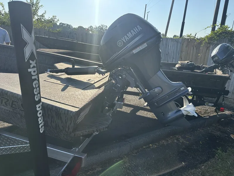 Slide: The Image of Xpress HD16DBX 2026 - 4