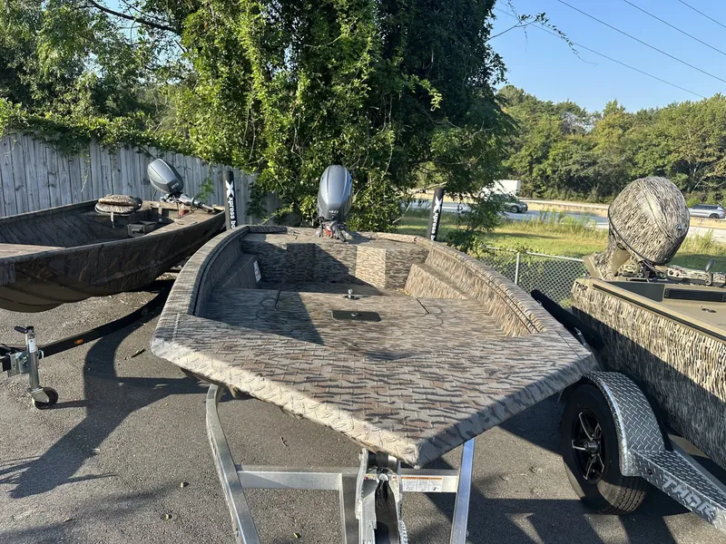 Slide: The Image of Xpress HD16DBX 2026 - 3