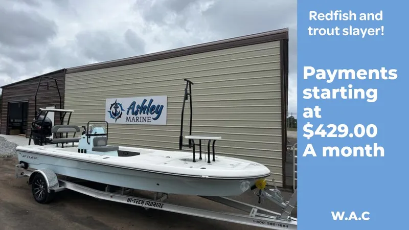 Slide: The Image of Spyder FX19 Vapor 2026 - 1