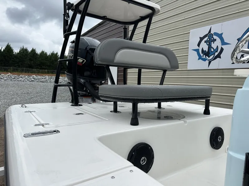 Slide: The Image of Spyder FX19 Vapor 2026 - 8