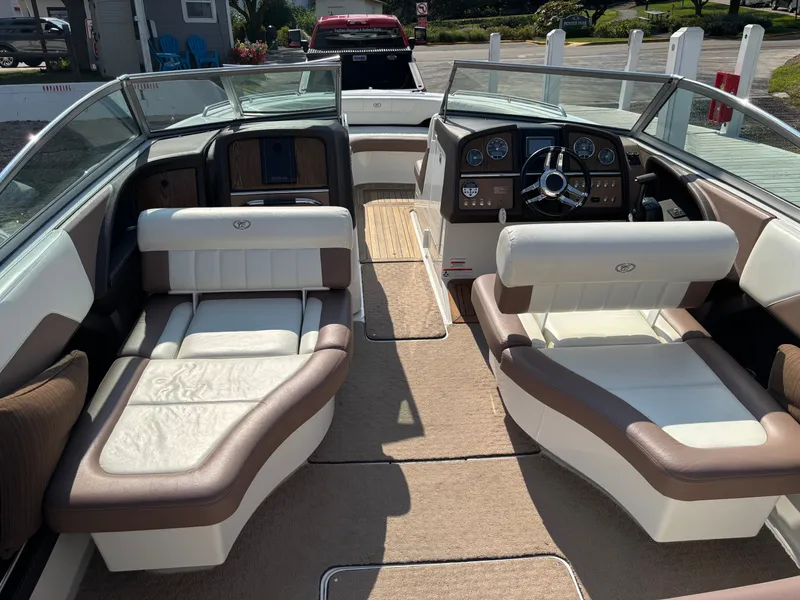 Slide: The Image of Cobalt Cobalt 296 2011 - 39