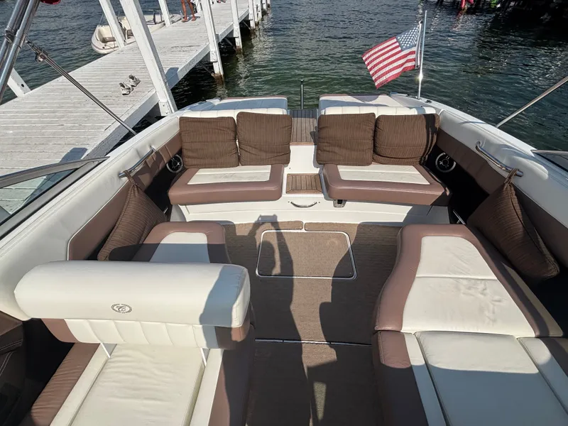 Slide: The Image of Cobalt Cobalt 296 2011 - 42