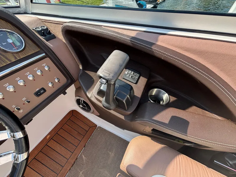 Slide: The Image of Cobalt Cobalt 296 2011 - 47