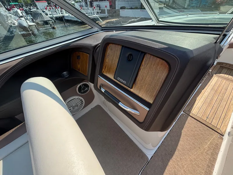 Slide: The Image of Cobalt Cobalt 296 2011 - 48