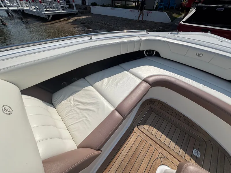 Slide: The Image of Cobalt Cobalt 296 2011 - 50