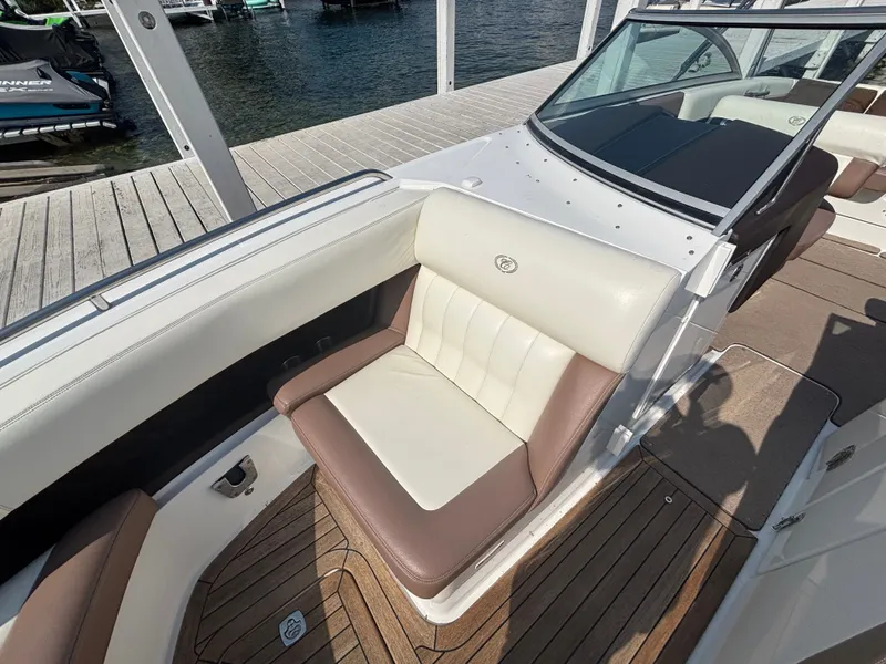 Slide: The Image of Cobalt Cobalt 296 2011 - 52