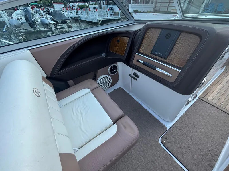 Slide: The Image of Cobalt Cobalt 296 2011 - 53