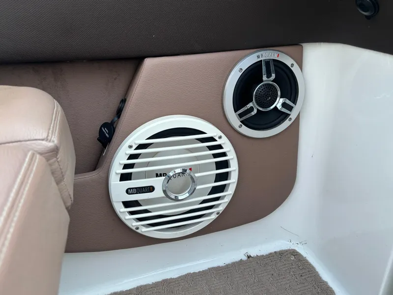 Slide: The Image of Cobalt Cobalt 296 2011 - 54