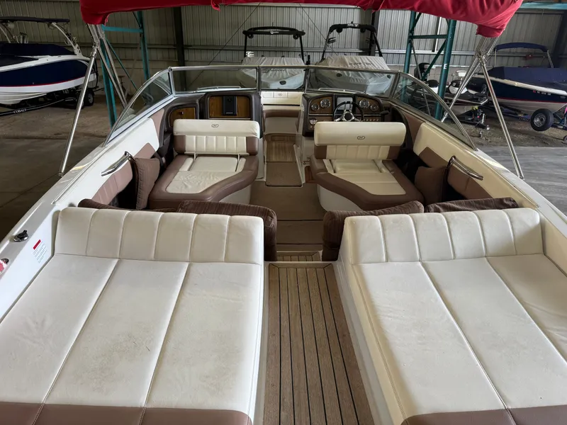 Slide: The Image of Cobalt Cobalt 296 2011 - 56