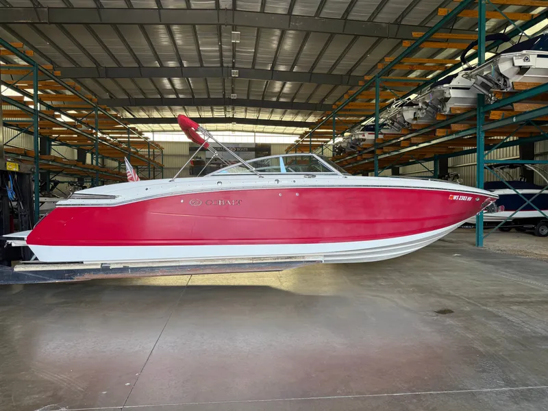 Slide: The Image of Cobalt Cobalt 296 2011 - 60