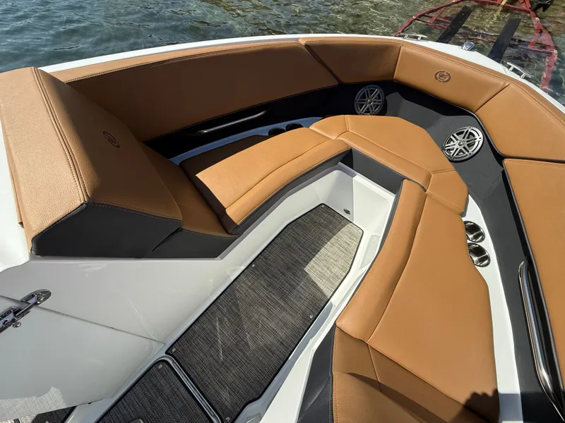 Slide: The Image of Cobalt CS22 2025 - 582