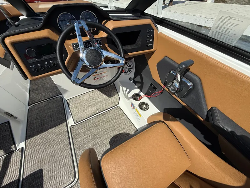 Slide: The Image of Cobalt CS22 2025 - 584