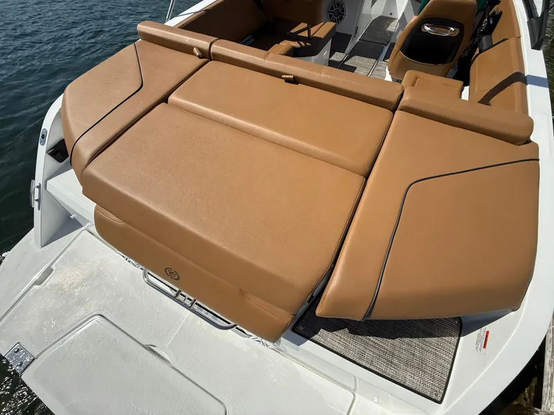 Slide: The Image of Cobalt CS22 2025 - 586