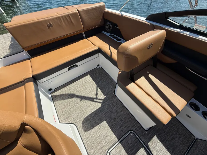 Slide: The Image of Cobalt CS22 2025 - 597