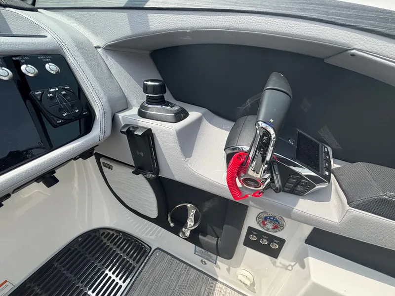 Slide: The Image of Cobalt R30 2023 - 140