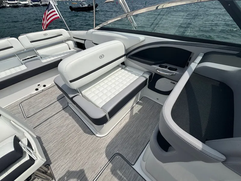 Slide: The Image of Cobalt R30 2023 - 167