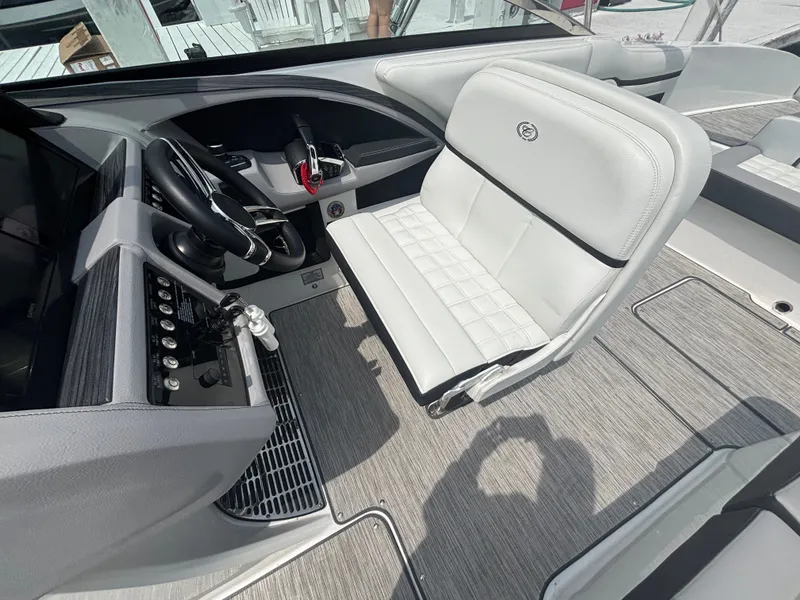 Slide: The Image of Cobalt R30 2023 - 183