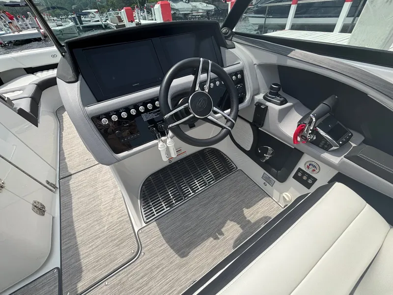 Slide: The Image of Cobalt R30 2023 - 187