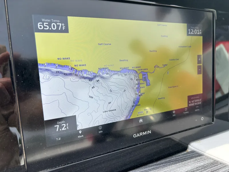 Slide: The Image of Cobalt R30 2023 - 190