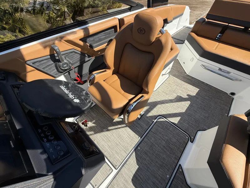 Slide: The Image of Cobalt R4 2025 - 626