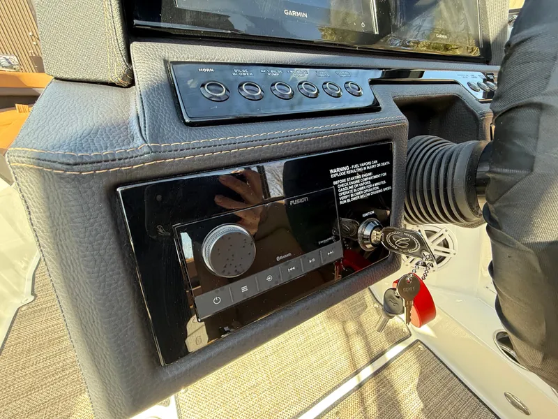 Slide: The Image of Cobalt R4 2025 - 630