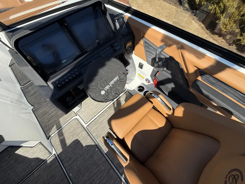 Slide: The Image of Cobalt R4 2025 - 633