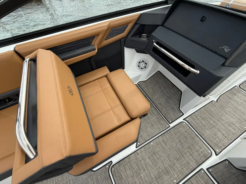 Slide: The Image of Cobalt R4 2025 - 660