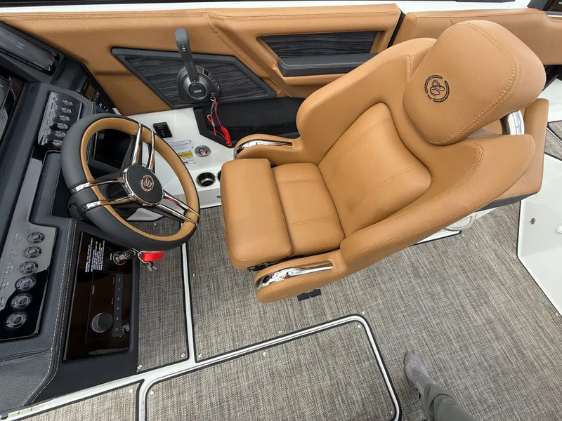 Slide: The Image of Cobalt R4 2025 - 661