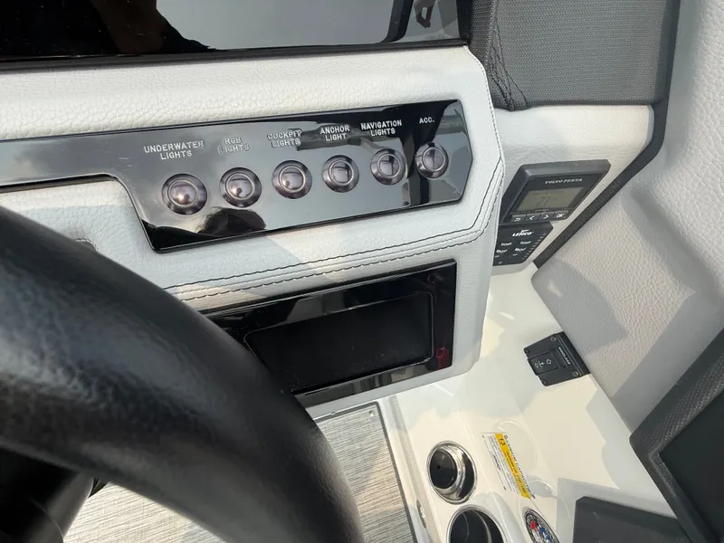 Slide: The Image of Cobalt R4 2024 - 337