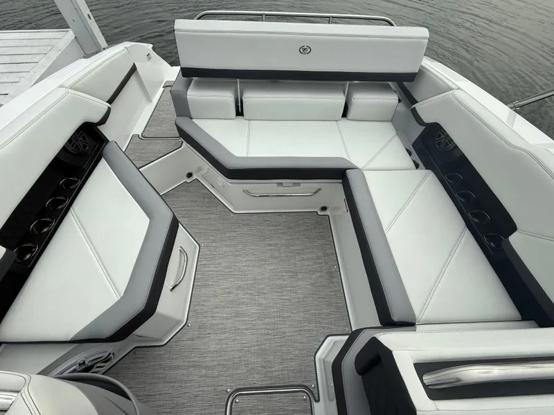 Slide: The Image of Cobalt R4 2024 - 343