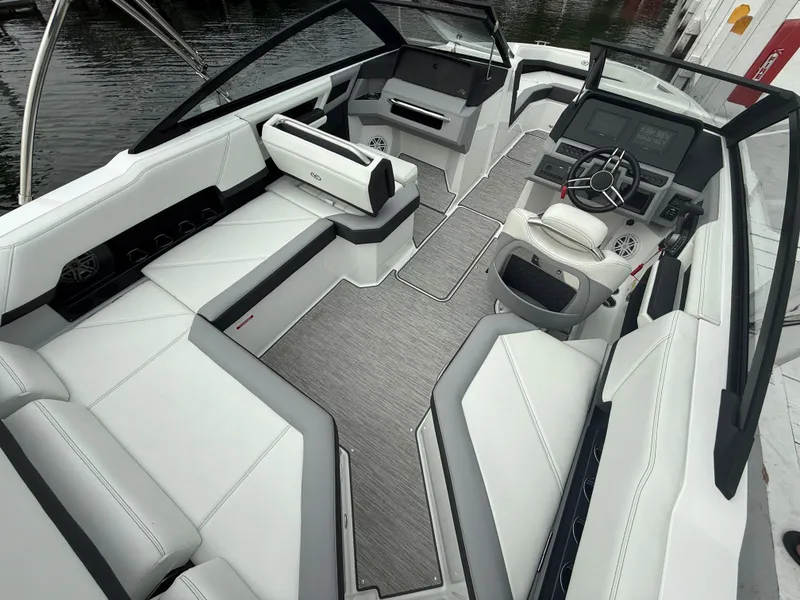 Slide: The Image of Cobalt R4 2024 - 346