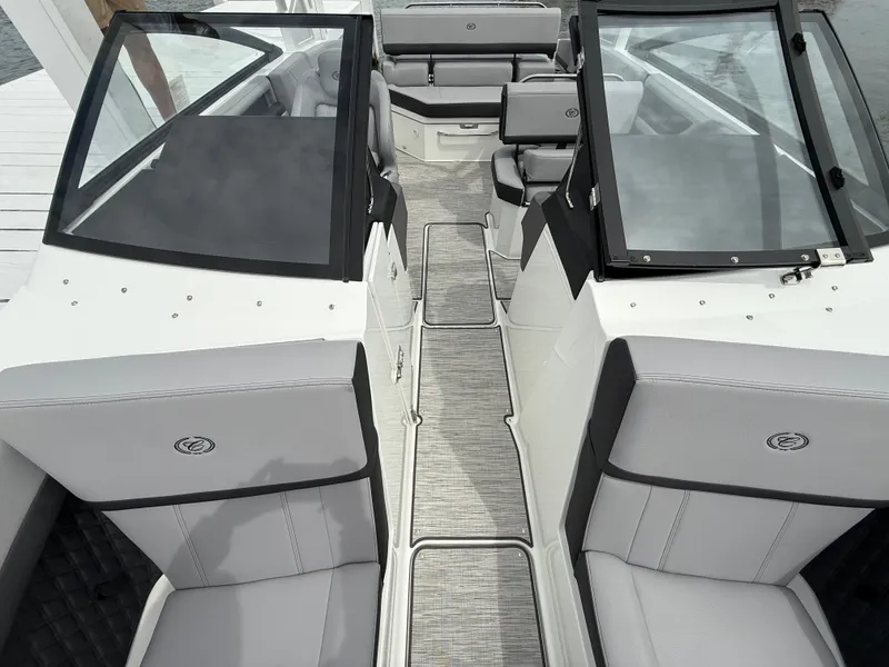 Slide: The Image of Cobalt R4 2025 - 607