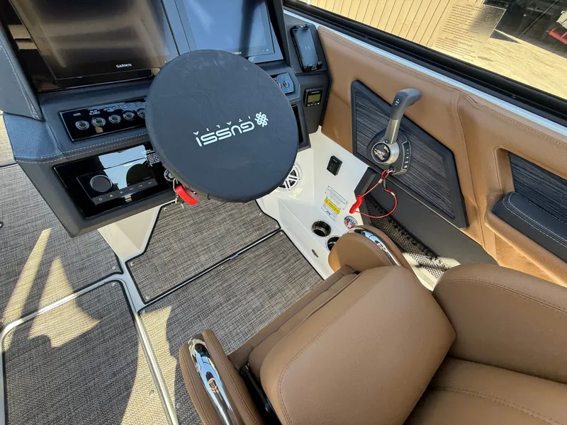 Slide: The Image of Cobalt R4 2025 - 528