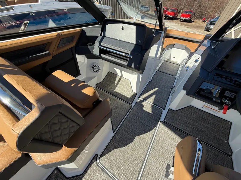 Slide: The Image of Cobalt R4 2025 - 529