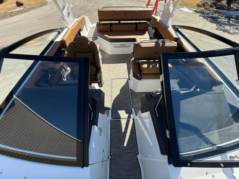 Slide: The Image of Cobalt R4 2025 - 535