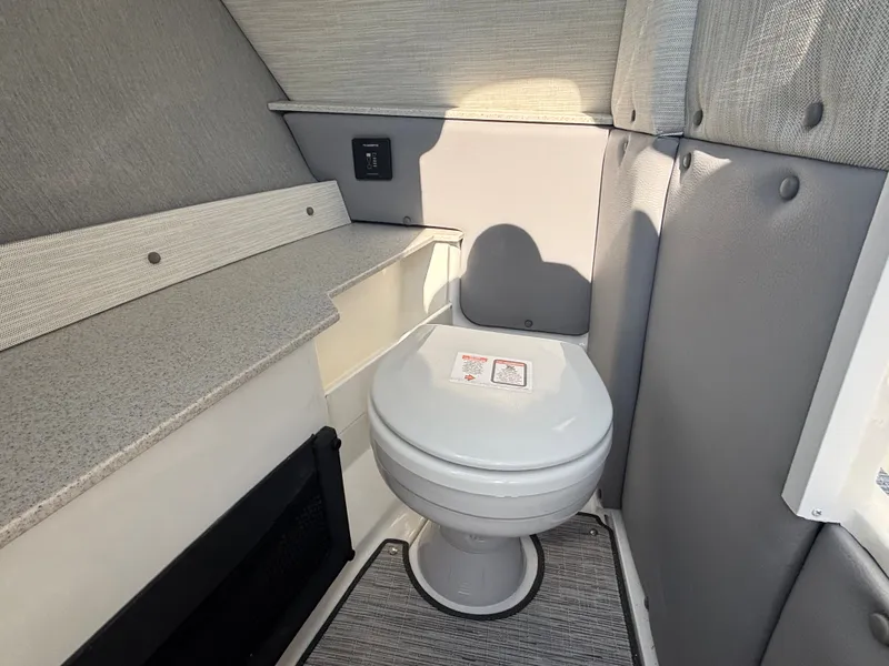 Slide: The Image of Cobalt R6 2025 - 551