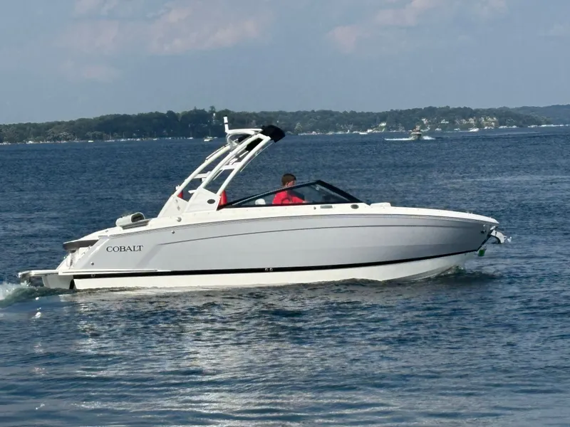 Slide: The Image of Cobalt R6 2025 - 642